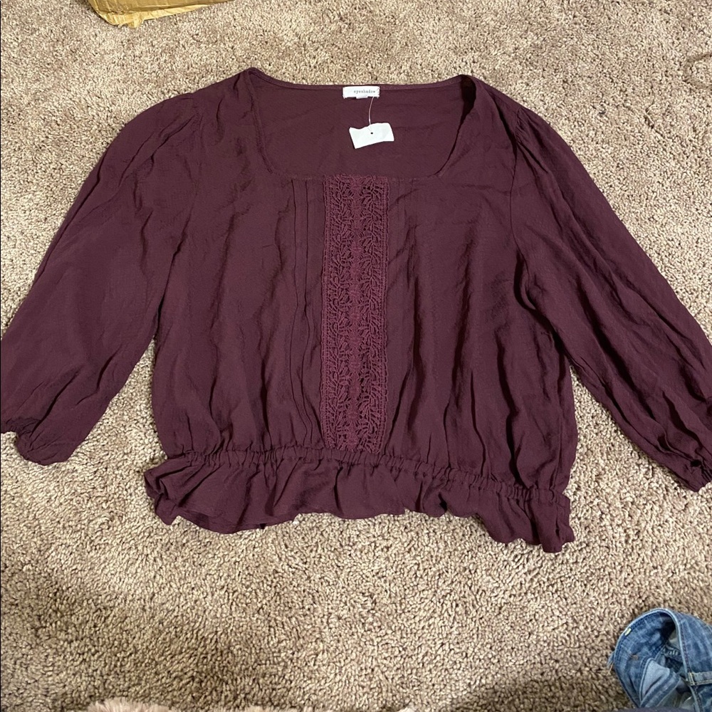 Shirt